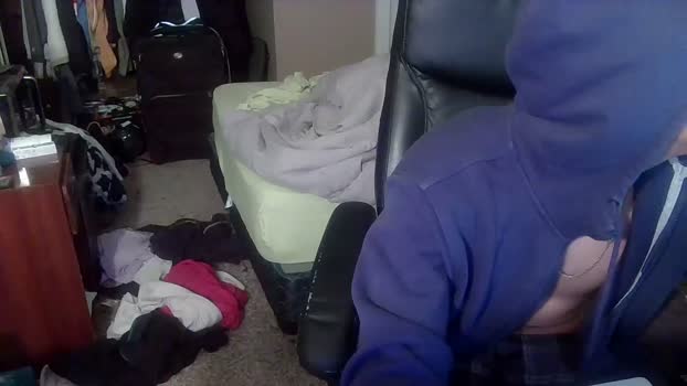 logaaii  11-07-2023 video twink