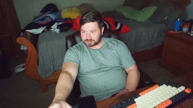 louisvillebull  11-07-2023 video lovense