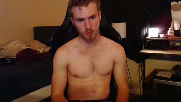 mastertate69  11-07-2023 video natural