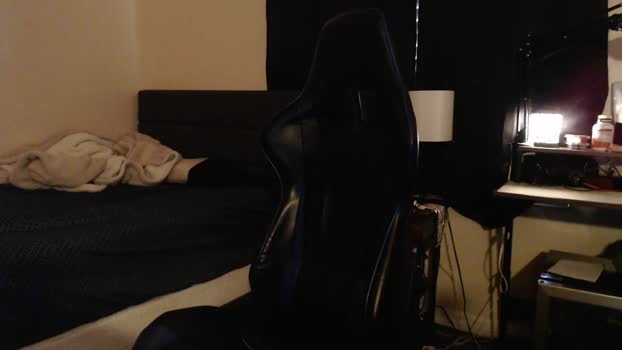 mastertate69  11-07-2023 video natural