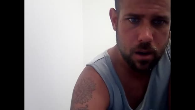 mrfox_13489120  11-07-2023 video kissing