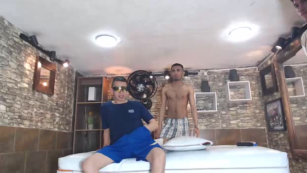 nephilins  12-07-2023 video analsex