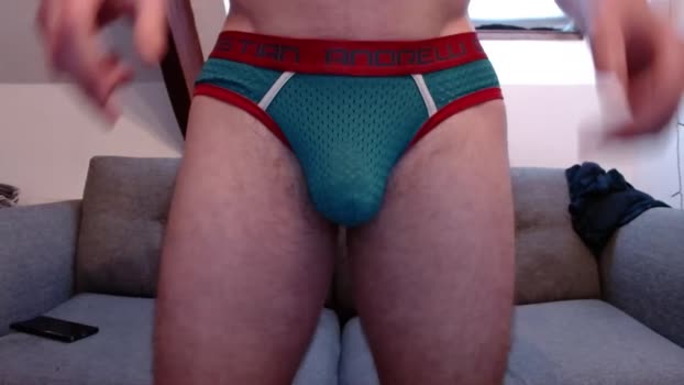 nice_2_meet_you  11-07-2023 video harddick