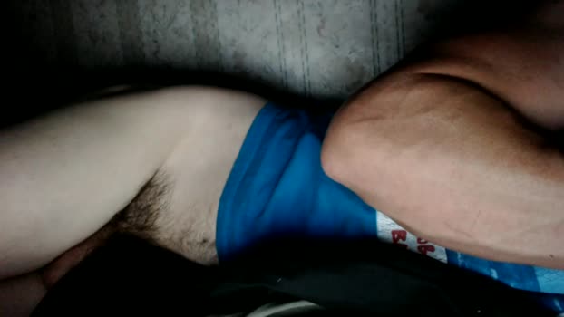 nicennthick  11-07-2023 video kiss