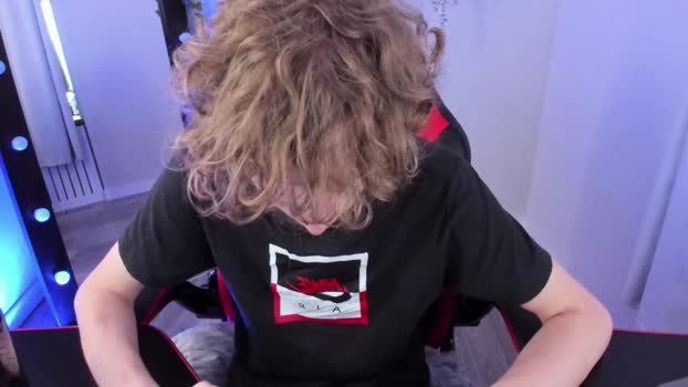 og_agal_  11-07-2023 video harddick