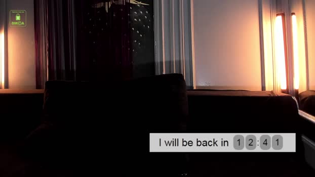 oliversport  12-07-2023 video harddick