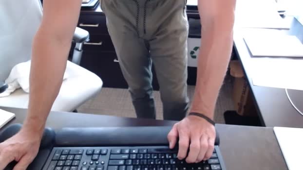 professordaddy_d  11-07-2023 video hard