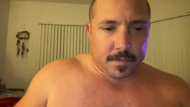 sdmatthew<