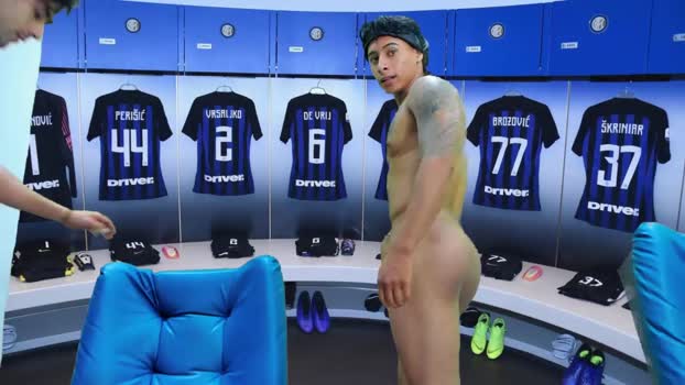 soccer_hot  11-07-2023 video handsome