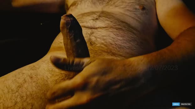 tonymettes  11-07-2023 video natural