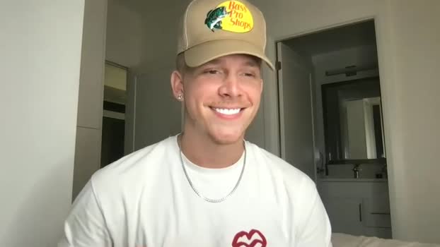 travistops  11-07-2023 video Video