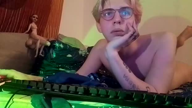 trypophob1a  11-07-2023 video sexymale