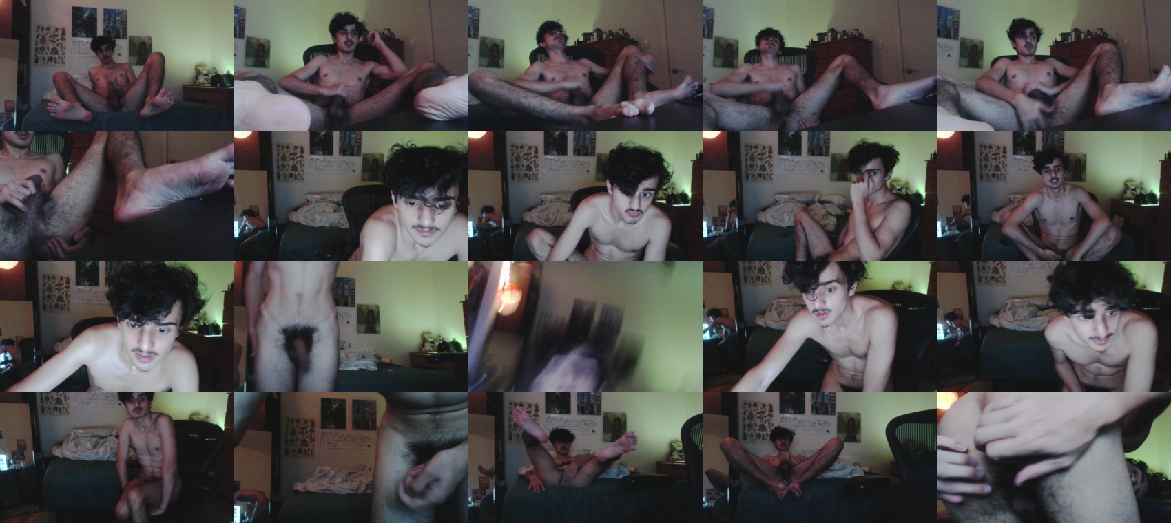 vijdij  11-07-2023 video ass