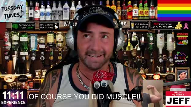 whaaaaaaaat  11-07-2023 video sexybody