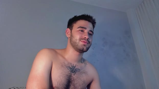 zacksullivan_  12-07-2023 video deep