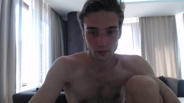 zakonezach  11-07-2023 video sexyfeet