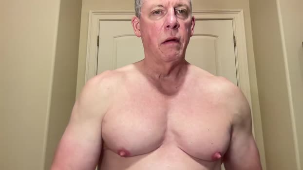 1800fun2  12-07-2023 video suck