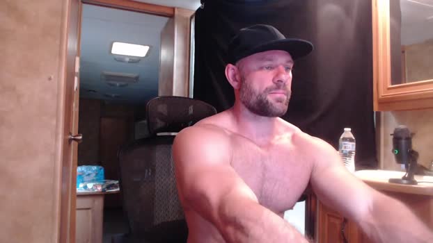 9fat_inches  12-07-2023 video deepthroat