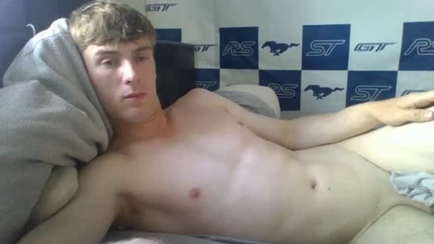 artofnudes  12-07-2023 video lovense