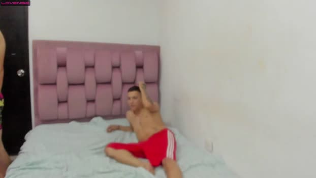 badguyss_bisex  12-07-2023 video love