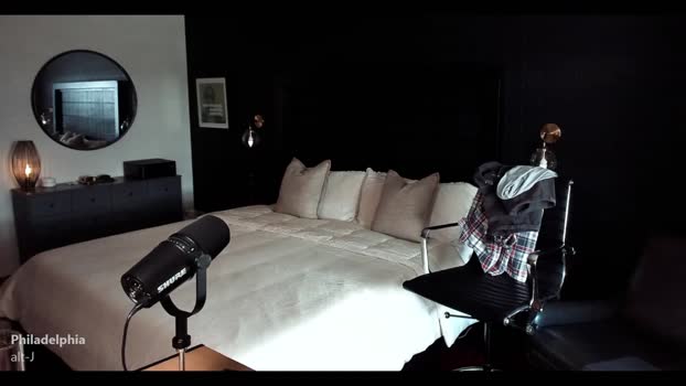 bareleeworking  12-07-2023 video bigdick