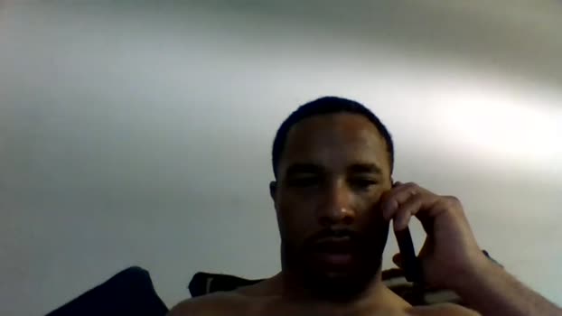 blackhornycock29  12-07-2023 video handsome