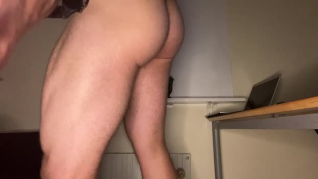 christiankent0  12-07-2023 video sexymale