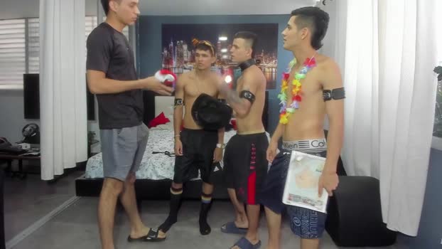 fuckboys_hot  12-07-2023 video jerking