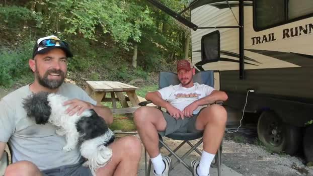 hardworkertn  12-07-2023 video yummy