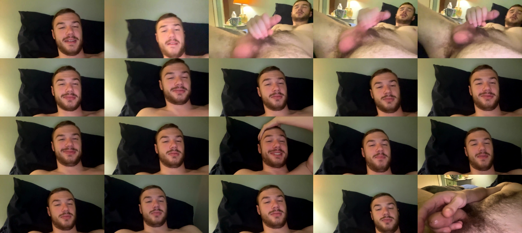 jayballs448  12-07-2023 video sex