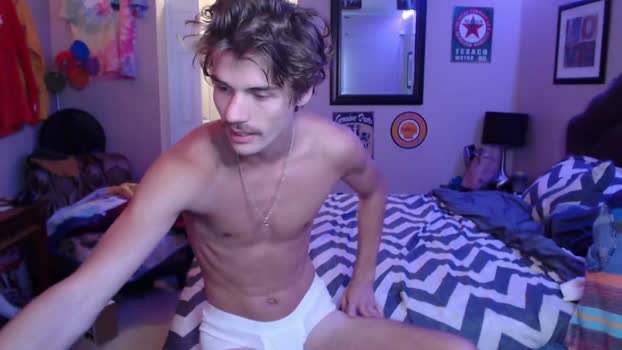 kjpeace  12-07-2023 video show