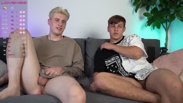 maygly  12-07-2023 video sexybody