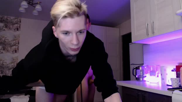 mikewate  12-07-2023 video lovense