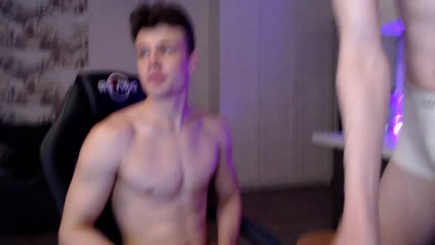 mikewate  12-07-2023 video bigload