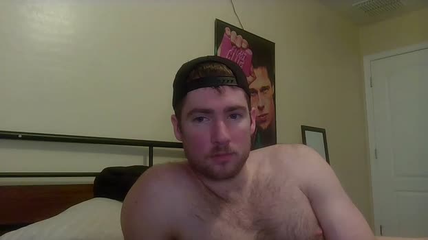 al3xzanderth3gr3at  14-07-2023 video hot