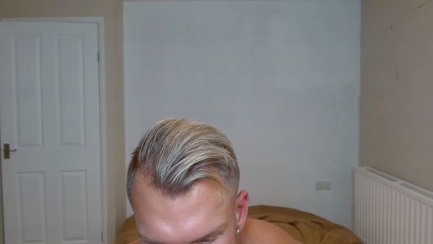 alexandersteelmuscle  15-07-2023 video nasty