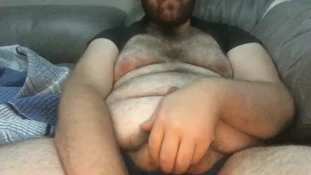 banks0414  15-07-2023 video Nude