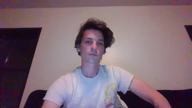 basicwhitefucks  15-07-2023 video Naked