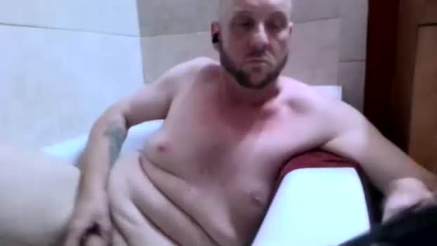 big_balls_1232  14-07-2023 video hardcore