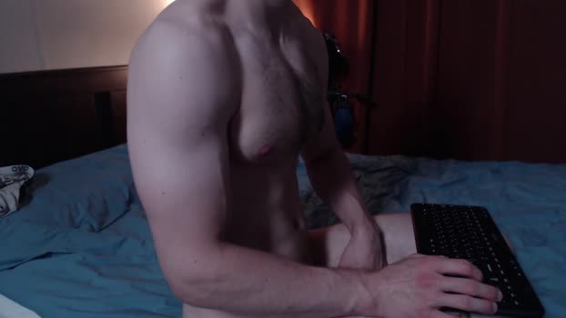 big_nick_for_you_  15-07-2023 video analtoy