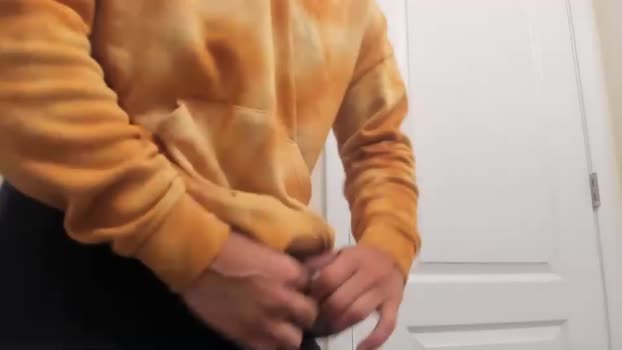 boombottomboom  15-07-2023 video playtime