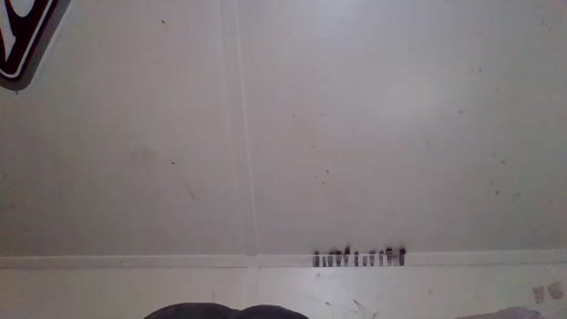 bowser2334  15-07-2023 video dirty