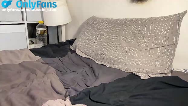 cockheadstud  15-07-2023 video juicy