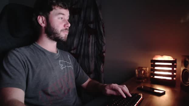 coffeelounge  14-07-2023 video wank