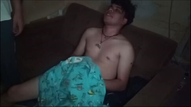 cometovalen  15-07-2023 video analsex