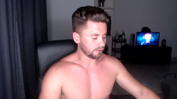 cowboylean  14-07-2023 video Download