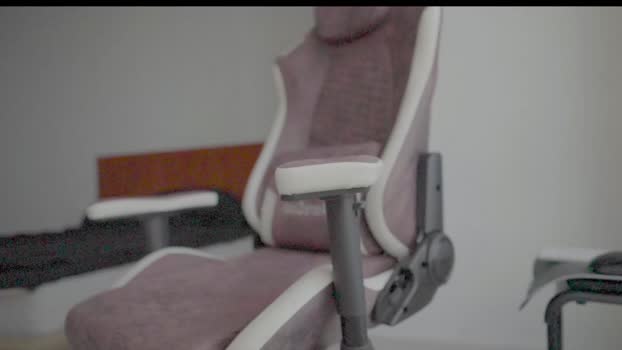 dave_maxwell  15-07-2023 video spanking