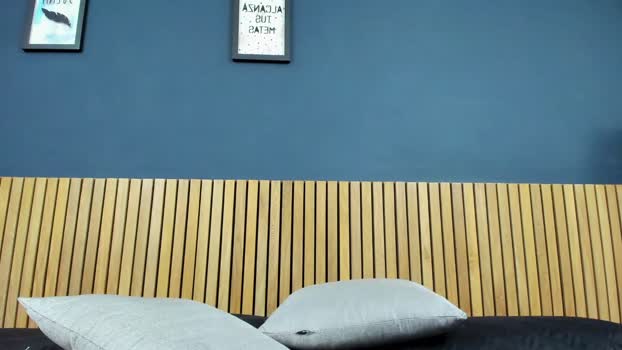 derekolsen_  15-07-2023 video analsex