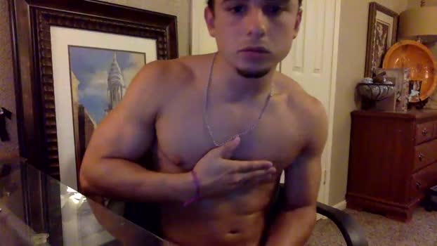 dndo21  14-07-2023 video fingers