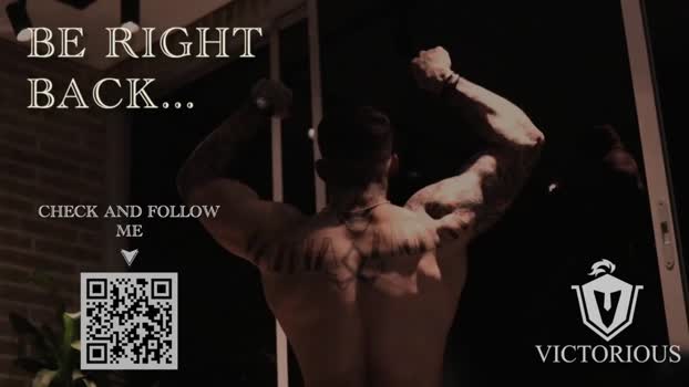 dominic_sullivan1  15-07-2023 video Pretty